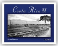 Costa Rica II 