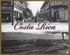 Costa Rica Libros I y II 