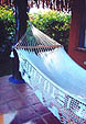 Costa Rica Wood Home Accessories