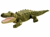 Crocodile 26" Plush
