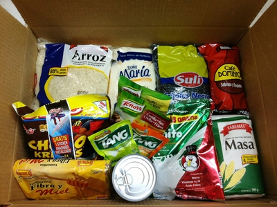 DONATE NOW - A Meal for My Country DONATE NOW - A Meal for My Country