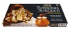 Dore Assorted Flavors Nougat Costa Rica