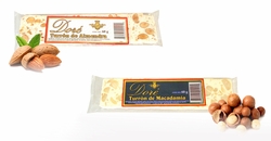 Dore Nougat Costa Rica