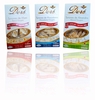 Dore Sugar Free Nougat Costa Rica