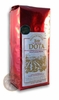 Dota Coffee Costa Rica - Medium Roast