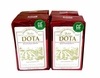 Costa Rica Dota Fresh Coffee - Ground - Value Pak 4 bags Costa Rica Dota Fresh Coffee - Ground - Value Pak 4 bags