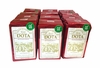Costa Rica Dota Fresh Coffee - Ground - Value Pak 12 bags Costa Rica Dota Fresh Coffee - Ground - Value Pak 12 bags