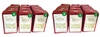 Costa Rica Dota Fresh Coffee - Ground - Value Pak 24 bags Costa Rica Dota Fresh Coffee - Ground - Value Pak 24 bags