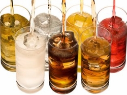 Drinks Costa Rica