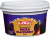  El Angel Blackberry Jam Costa Rica