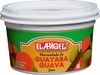  El Angel Guava Jam Costa Rica