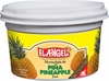  El Angel Pineapple Jam Costa Rica