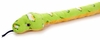 Emerald Tree Boa 54" Plush