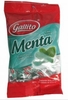 Gallito Mints 50 pc Costa Rica