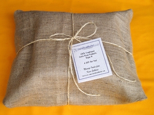 Gift Wrapping - Retail Orders