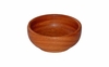 Guapinol Wood Bowl - 5.5"