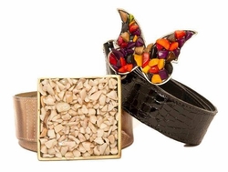 J. LANG Leather Accessories Costa Rica