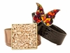 J. LANG Leather Accessories Costa Rica