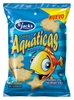 Jacks Acuaticas Cookies Costa Rica