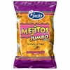 Jacks Mejitos Corn Chips Costa Rica