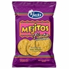 Jacks Mejitos Fiesta Corn Chips Costa Rica