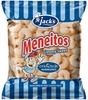 Jacks Meneitos Creamy Sweet Chips Costa Rica