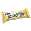 Jacks Sorbetico Cajeta Wafers Costa Rica