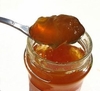 Jams Costa Rica