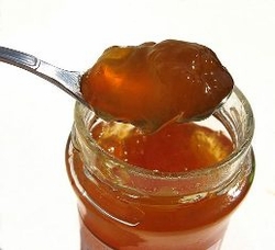 Jams Costa Rica