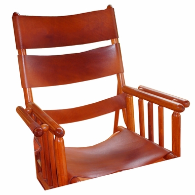 Leather Replacement Sets