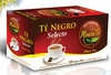 Manza Te Black Tea Costa Rica