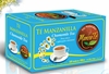 Manza Te Chamomile Tea Costa Rica