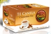 Manza Te Cinnamon Tea Costa Rica