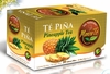 Manza Te Pineapple Tea Costa Rica