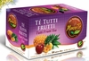 Manza Te Tutti Frutti Tea Costa Rica