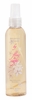 Mountain Blossom Body Mist by Fleur De Cafe
