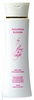 Mountain Blossom Lotion by Fleur De Cafe
