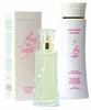 Mountain Blossom Perfume & Lotion Set 