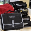 Personalized Men's Toiletry Bag