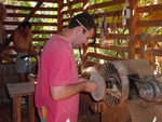 Photo 07