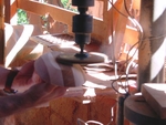 Photo 09