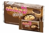 Pozuelo Chiky Chips Cookies Costa Rica