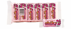 Pozuelo Chiky Strawberry Cookies Costa Rica