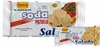 Pozuelo Soda Crackers With Salt Costa Rica