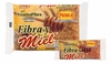 Pozuelo Yumbo Fibra Cookies Costa Rica