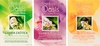 Rainforest Oasis Perfume Rainforest Oasis Perfume
