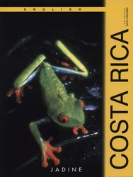 Remember Costa Rica