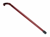 Rosewood English Cane Rosewood English Cane