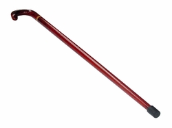 Rosewood English Cane