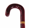 Rosewood English Cane